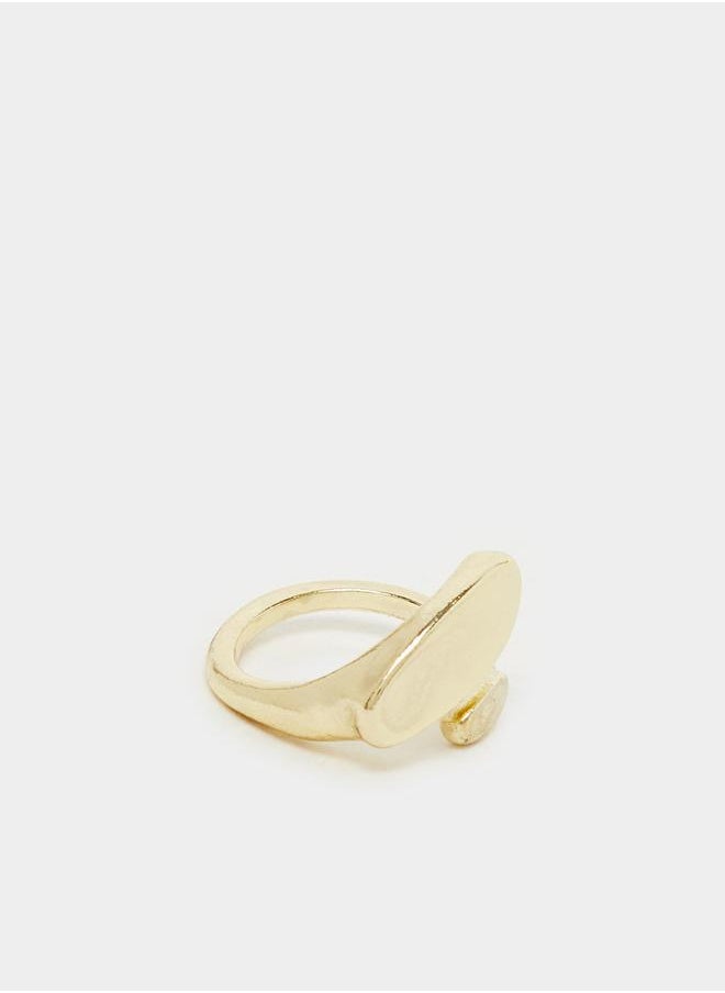 buy-styli-open-end-twisted-ring_eka