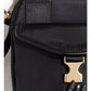 buy-h-m-cargo-crossbody-bag_2t9