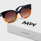 buy-messyweekend-thelma-shape-sunglasses_nug