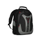 buy-wenger-pegasus-17-inch-laptop-backpack-black-grey_iz0
