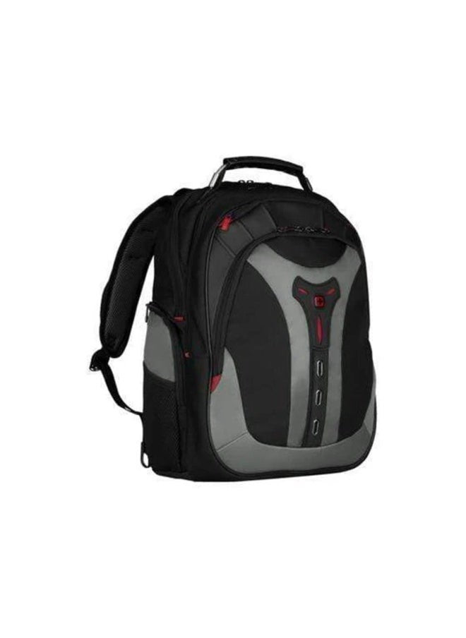 buy-wenger-pegasus-17-inch-laptop-backpack-black-grey_iz0
