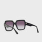 buy-karl-lagerfeld-modified-rectangle-shape-sunglasses_sft