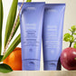 Blonde Revival Purple Toning Conditioner 200ml - Vibrant Glow
