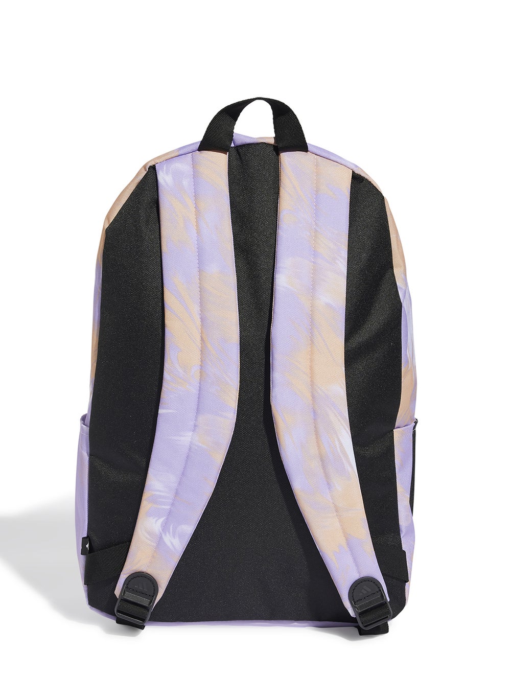 buy-adidas-adidas-classic-beach-aop-backpack_owj