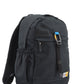 buy-discovery-discovery-icon-backpack-16-2l-black-durable-lightweight-multi-compartment-travel-bag-padded-laptop-tablet-pocket-rfid-adjustable-strap-with-luggage-fix-strap-men-women-school-outdoor_ryt
