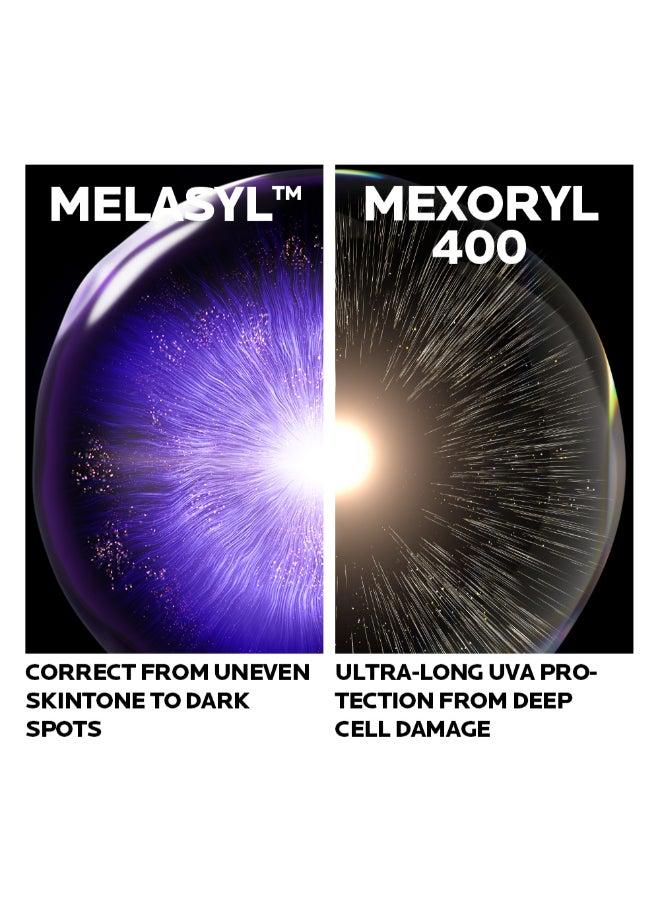 buy-la-roche-posay-anthelios-uvmune-400-spf-50-invisible-fluid-for-dark-spots_23x