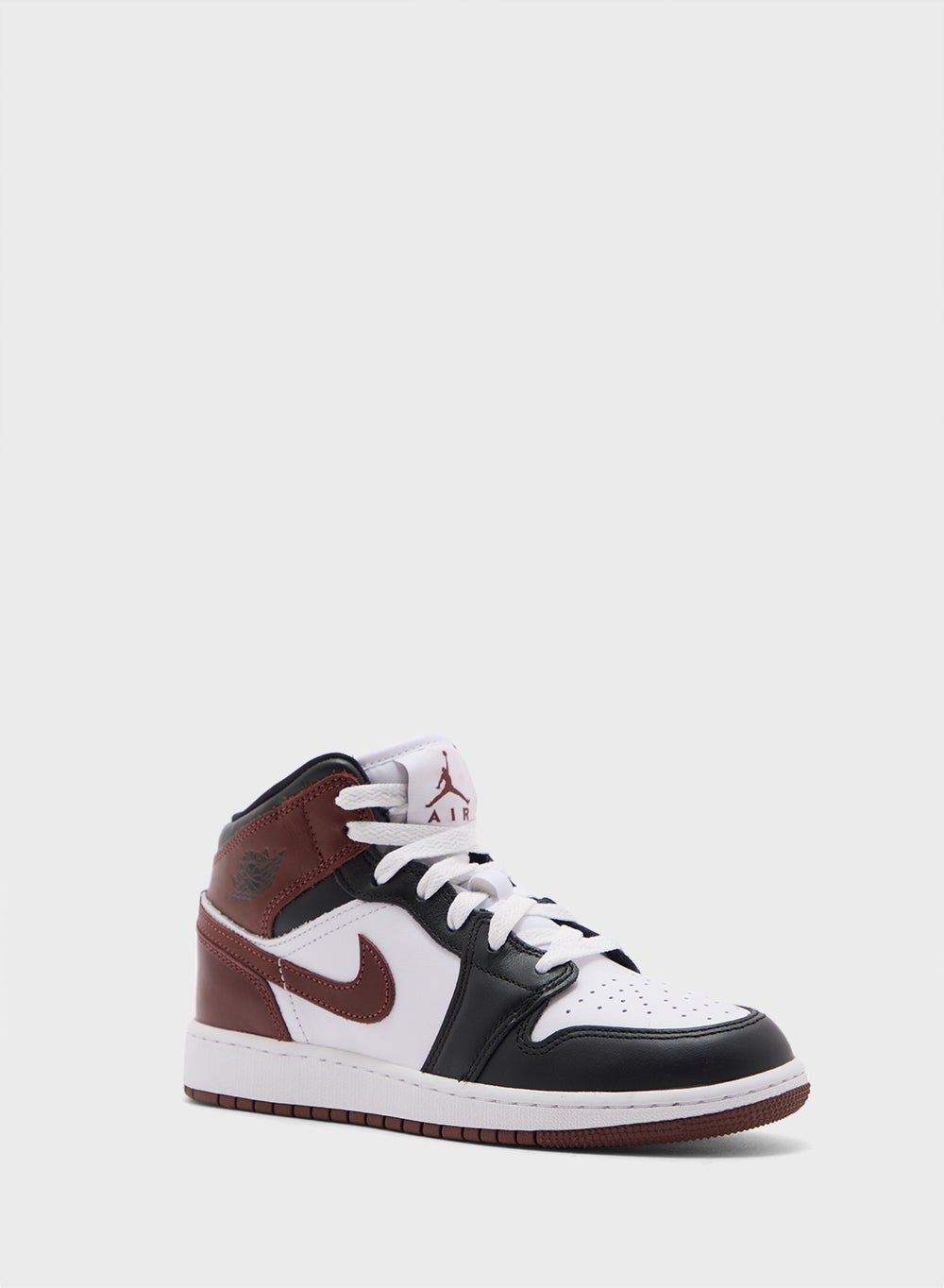 buy-jordan-kids-air-jordan-1-mid-se-bg_ozi