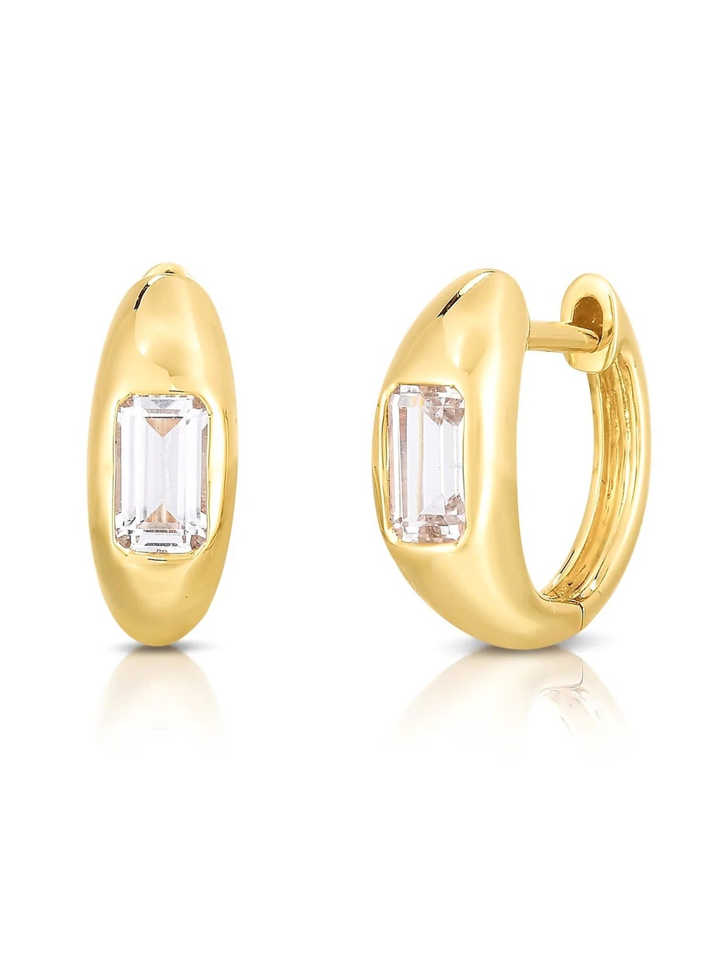 buy-liu-jo-liu-jo-nysa-gold-earring_ku8