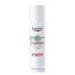 Eucerin Triple Action Serum 40ml: Breakup with Blemishes