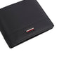 buy-tommy-hilfiger-corporate-leather-bifold-wallet_dkd