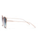 buy-30sundays-30sundays-forget-me-not-women-sunglasses-round-sunglasses-uv-protection-uv400-rose-gold-green_5ft