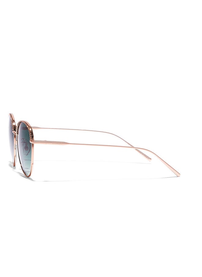 buy-30sundays-30sundays-forget-me-not-women-sunglasses-round-sunglasses-uv-protection-uv400-rose-gold-green_5ft