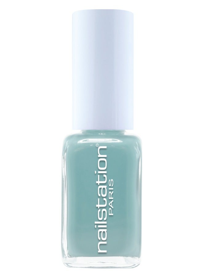 buy-nailstation-nail-polish-glossy-tree-pose_z74