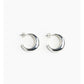 buy-h-m-hoop-earrings_ita
