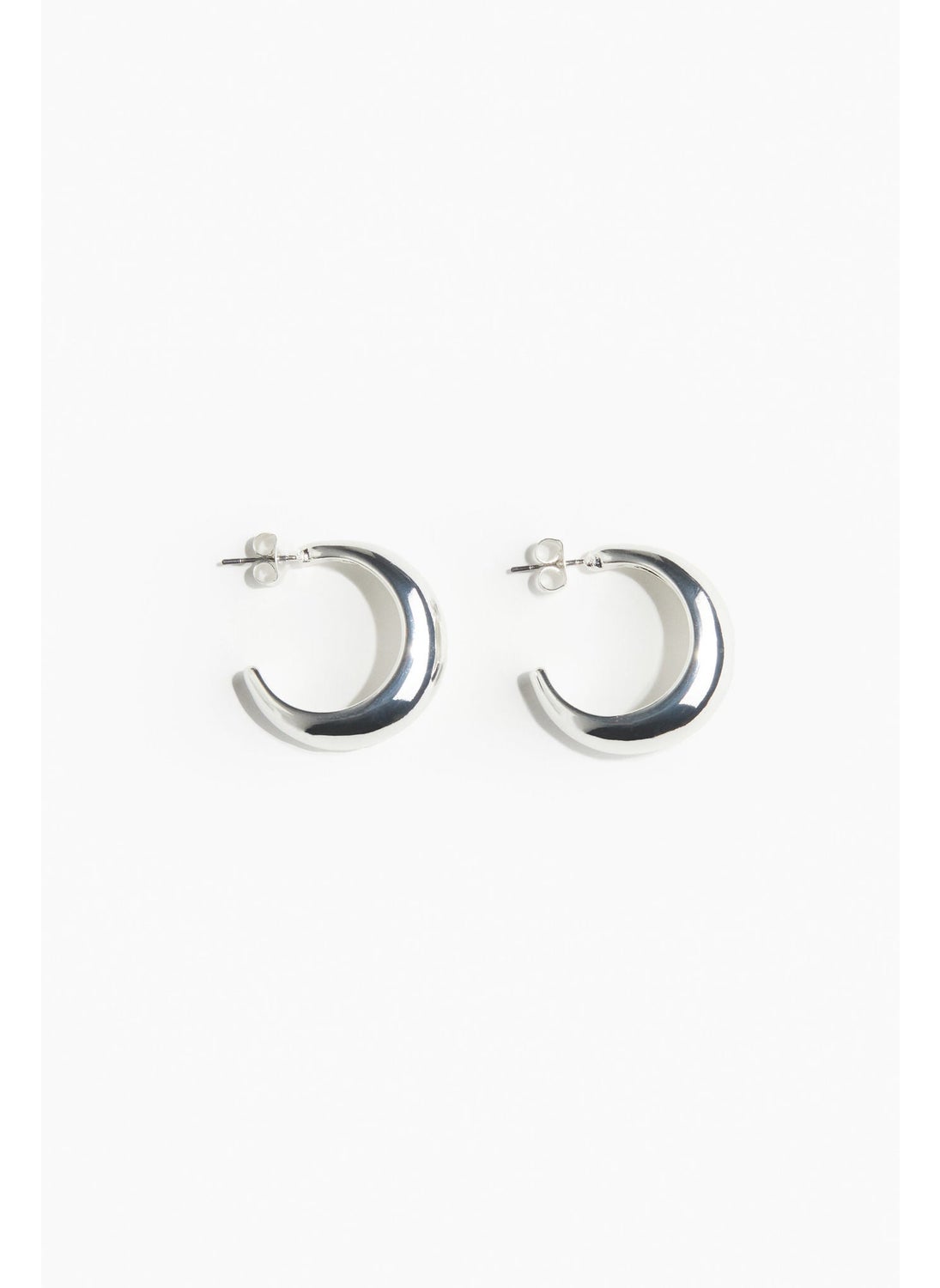 buy-h-m-hoop-earrings_ita