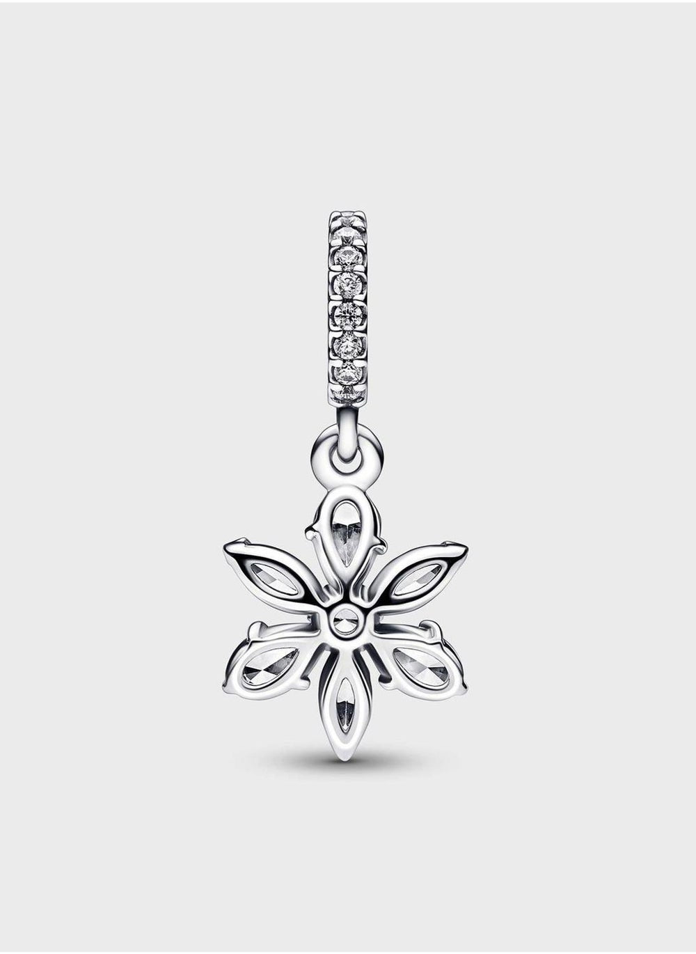 buy-pandora-sparkling-herbarium-cluster-dangle-charm_vsc