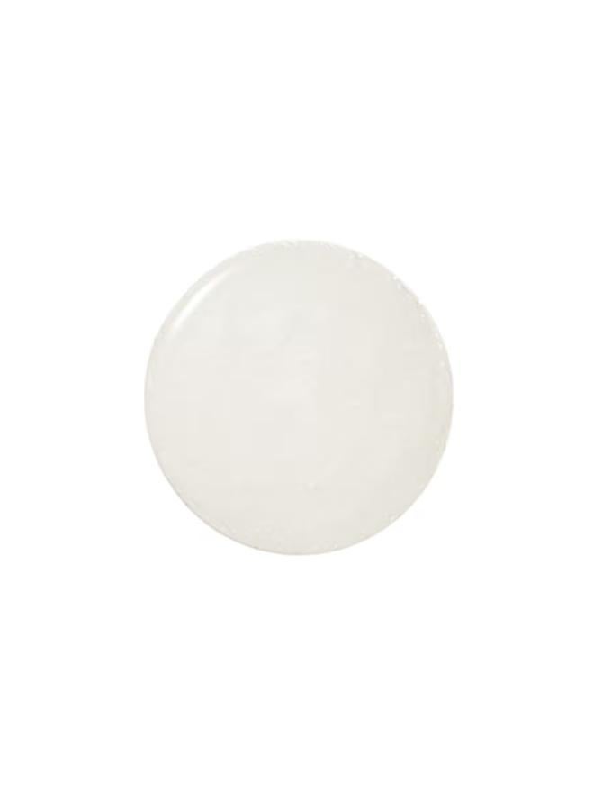 buy-aveda-botanical-repair-strengthening-shampoo-1000ml_12i