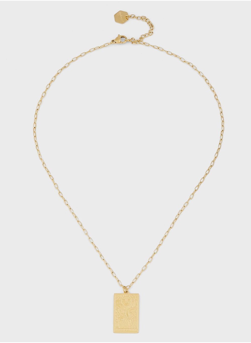 buy-lady-mauve-atsuki-sun-pendant-necklace_vt6