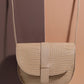buy-haute-sauce-croco-beige-cross-body-bag_voo