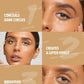 buy-sheglam-like-magic-12hr-full-coverage-concealer_xrc