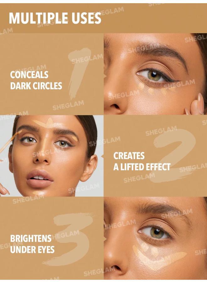 buy-sheglam-like-magic-12hr-full-coverage-concealer_xrc