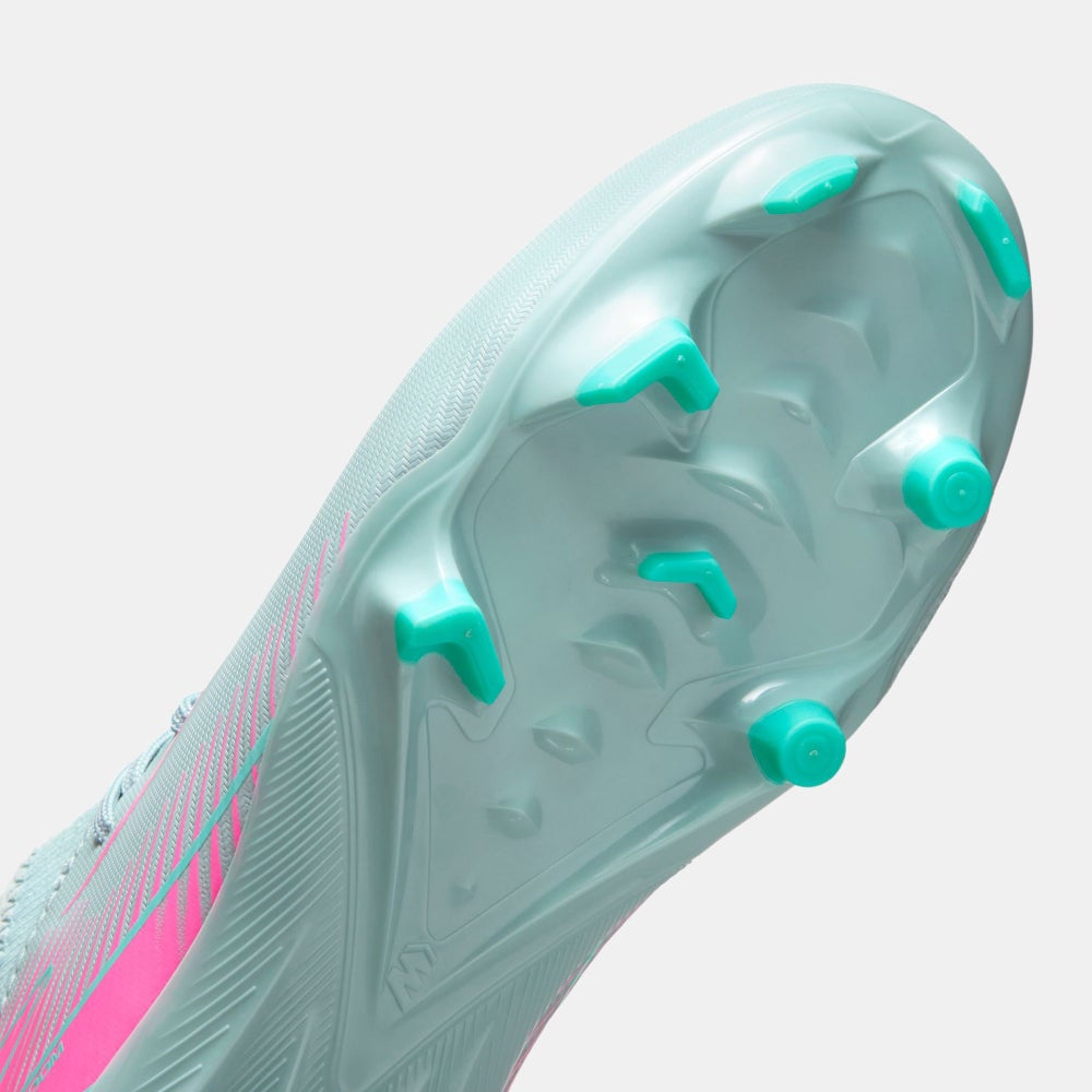 buy-nike-kids-mercurial-vapor-16-academy-multi-ground-football-shoes_zw7