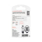 Mini Miracle Complexion Sponge Set - Precision Makeup Mastery