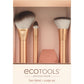 EcoTools Precious Metals Ultimate Sculpt Set