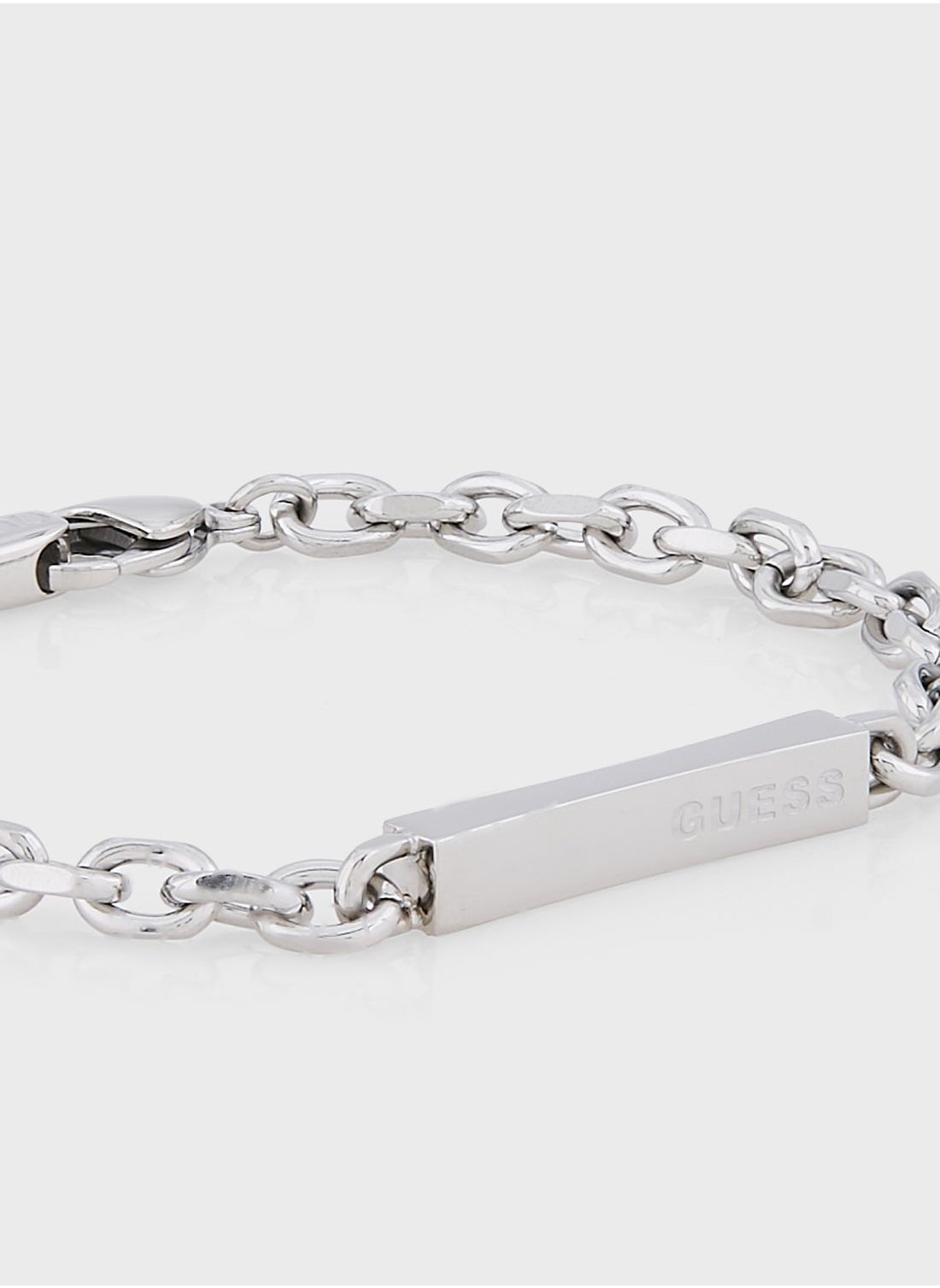 buy-guess-bracelet_9by