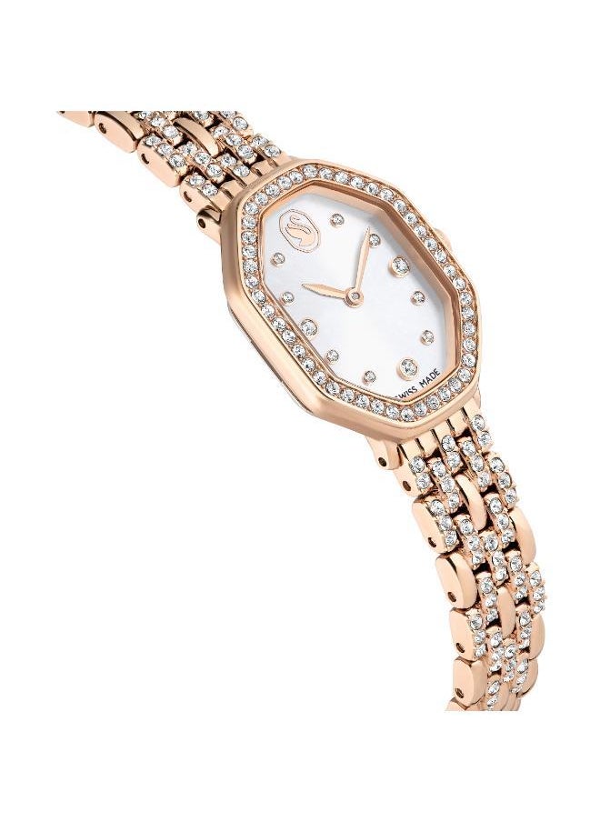 buy-swarovski-dextera-steel-strap-analog-watch_xd4