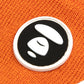 buy-aape-aapenow-moonface-logo-beanie_v1x