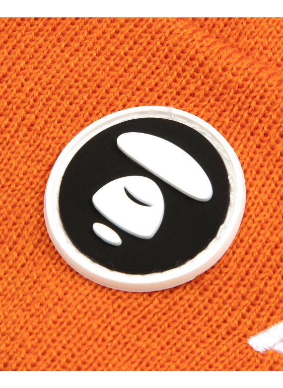 buy-aape-aapenow-moonface-logo-beanie_v1x