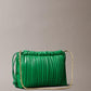 buy-calvin-klein-jeans-causal-drawstring-plisse-crossbody_0am