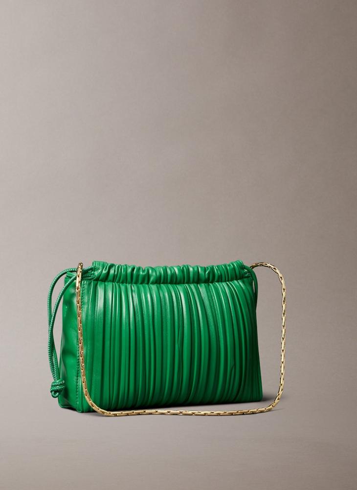 buy-calvin-klein-jeans-causal-drawstring-plisse-crossbody_0am