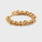 buy-ella-chain-bracelet_33n
