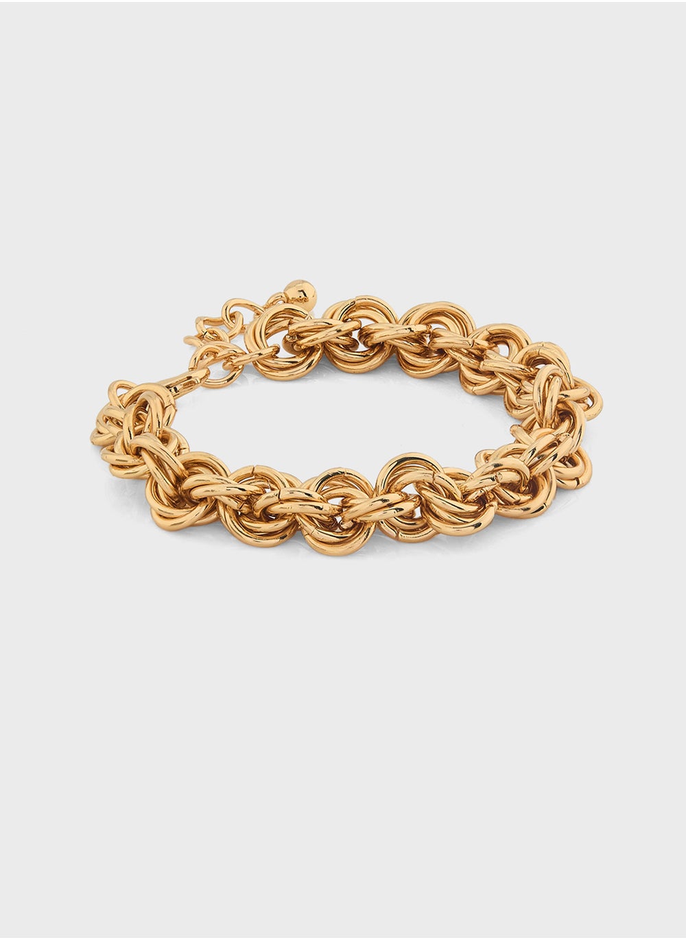 buy-ella-chain-bracelet_33n
