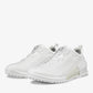 buy-ecco-ecco-biom-2-0-m-white_yzq