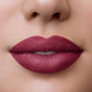 buy-wycon-matt-icon-matt-lipstick-12_6x6