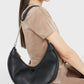 buy-guess-fedora-hobo_b1z