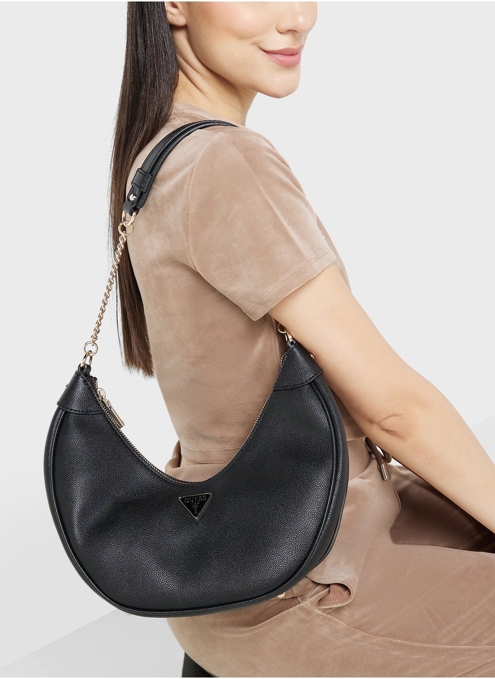 buy-guess-fedora-hobo_b1z