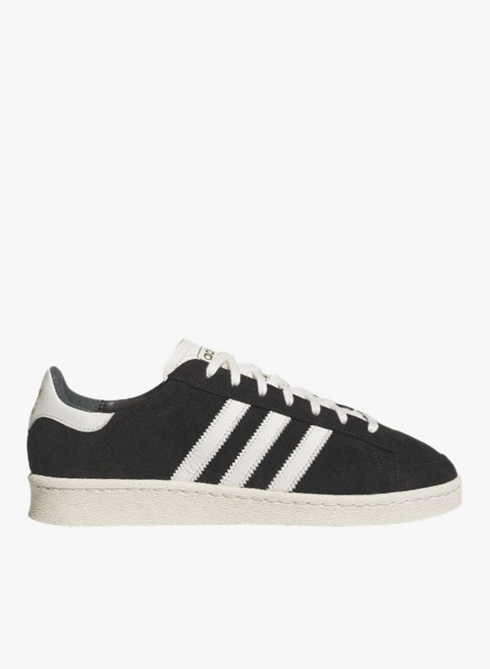 buy-adidas-jabbar-lo-shoes_ws6