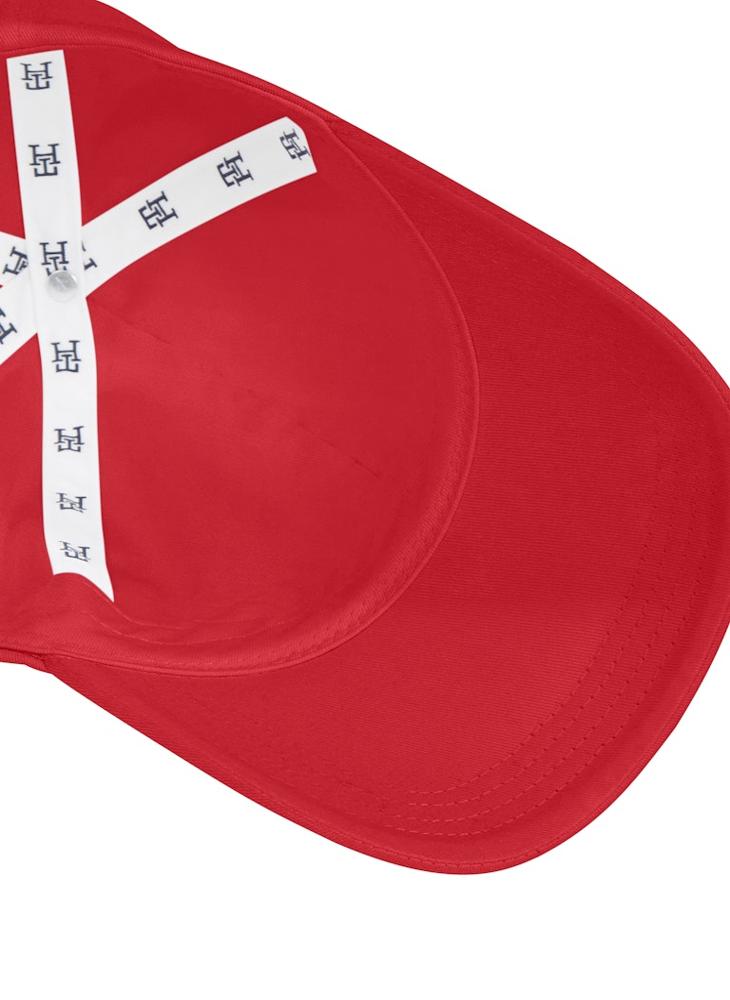 buy-tommy-hilfiger-imd-curved-peak-cap_xn5