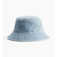 buy-h-m-cotton-denim-bucket-hat_z7v