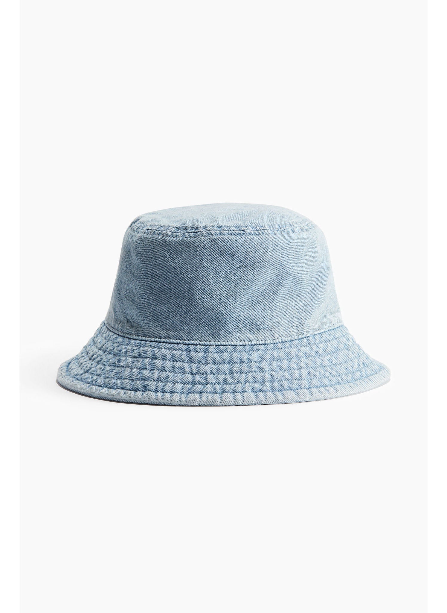 buy-h-m-cotton-denim-bucket-hat_z7v