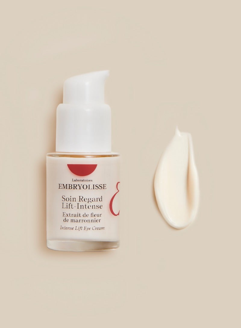 buy-embryolisse-embroylisse-intense-lift-eye-cream-15ml-for-lifts-eyelids-reduces-wrinkles-circles-and-bags_j36