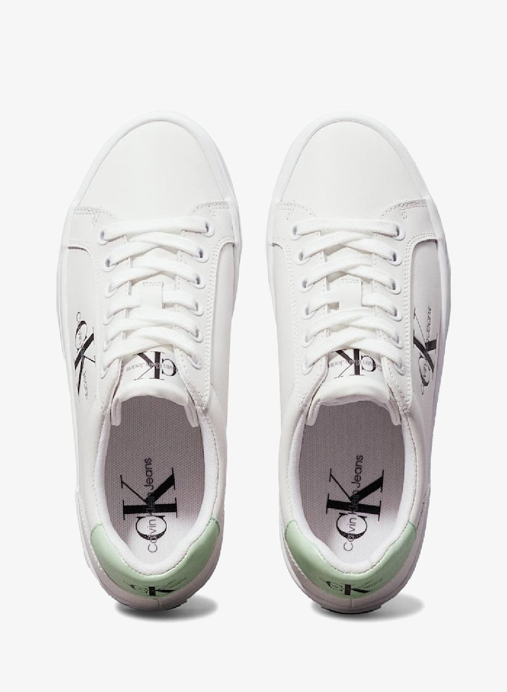 buy-calvin-klein-jeans-leather-platform-sneakers_0aq