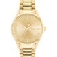 buy-calvin-klein-mesh-strap-analog-watches_99m