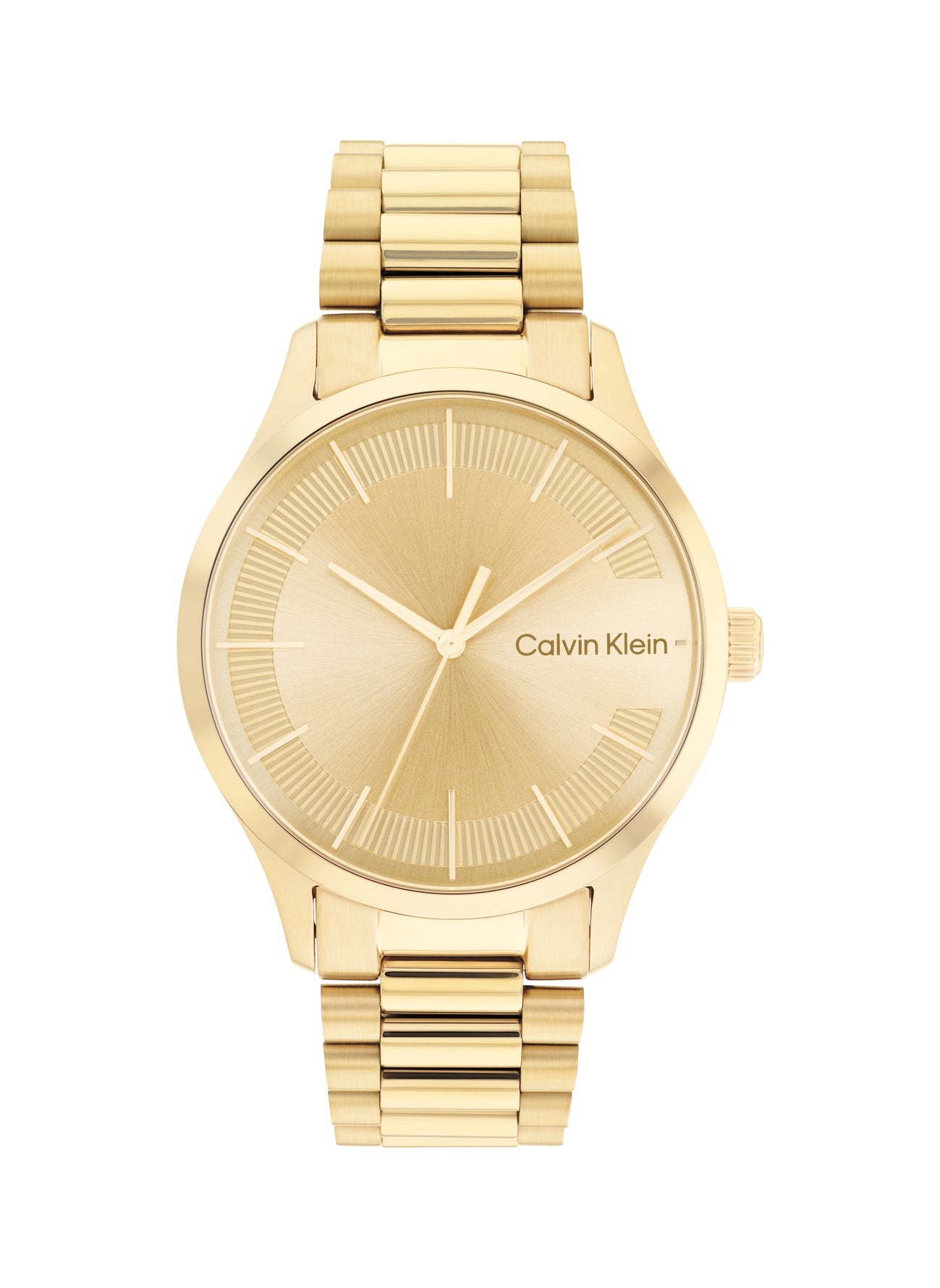 buy-calvin-klein-mesh-strap-analog-watches_99m