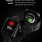 buy-pebble-cosmos-prime-1-91-ips-display-600-nits-wireless-charging-smartwatch-for-men-women-50-sports-mode-ip67-water-resistance-compatible-with-android-ios-260mah-battery-jet-black_1jo