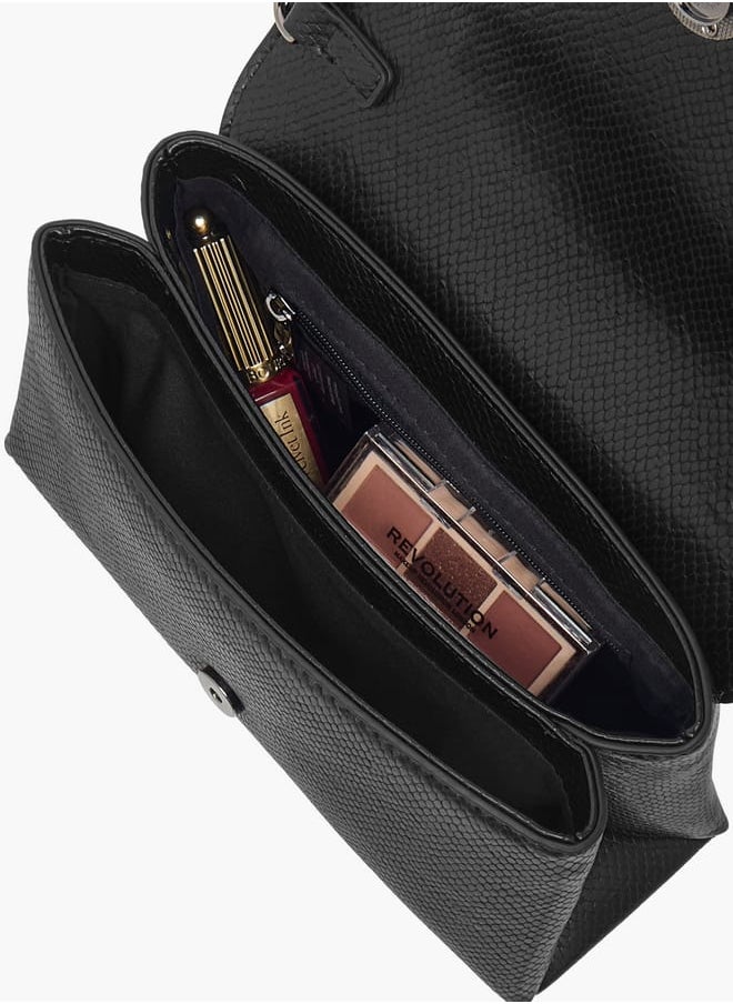 buy-le-confort-women-textured-crossbody-bag-with-button-closure_7lj